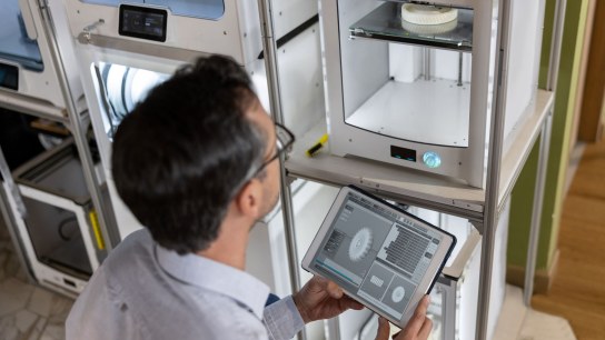 Best 3D printing software in 2022