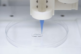 Selecting the right 3D scanners for successful 3D printing 