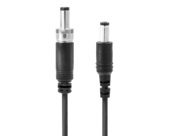 Battery pack cable