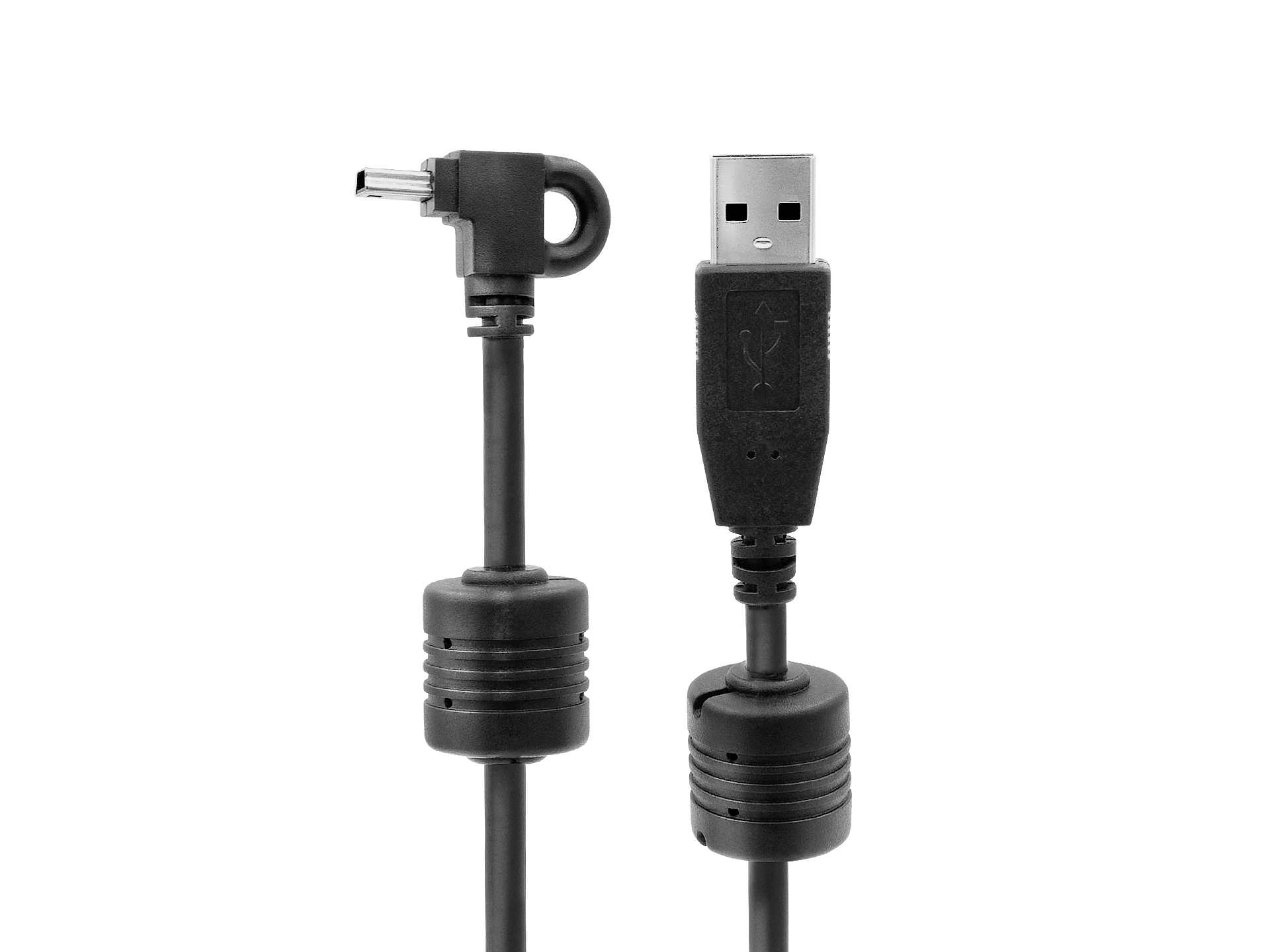 Eva/Spider USB cable